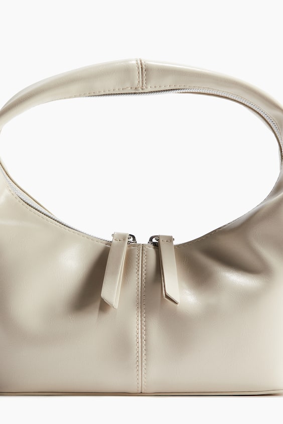 HM Handtasche Fabrikpreis
