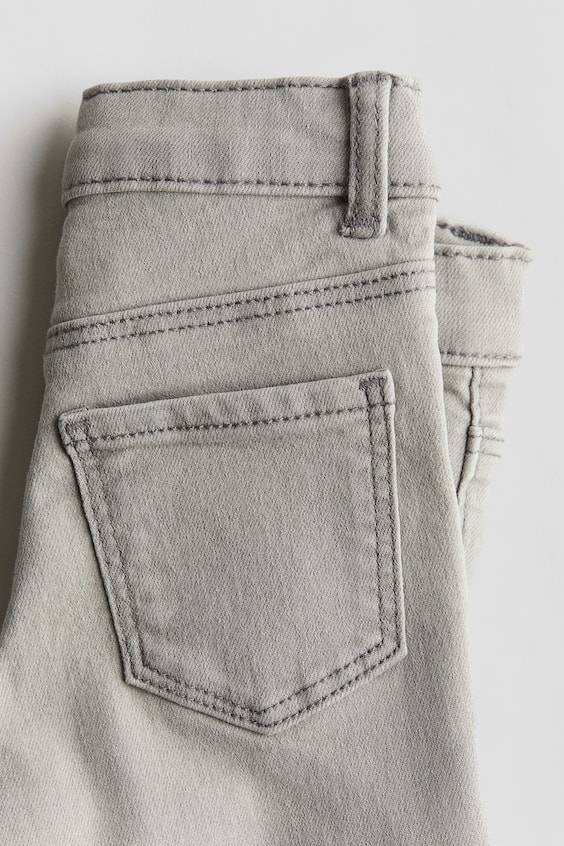 HM Skinny Fit Jeans Begrenztes Angebot