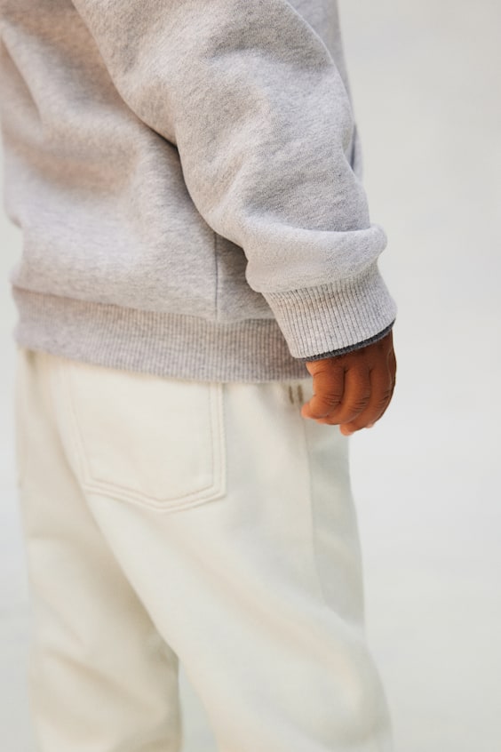 HM 5-Pocket-Jeans Exklusive Angebote