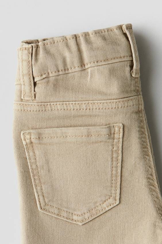 HM Skinny Fit Jeans Neuheiten