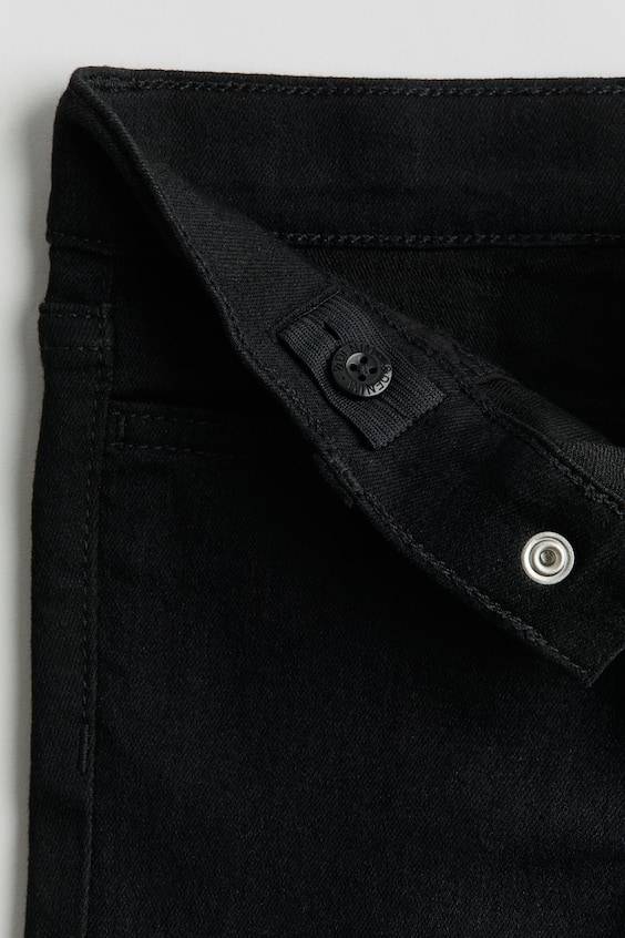HM Superstretch Slim Fit Jeans Wochenangebot