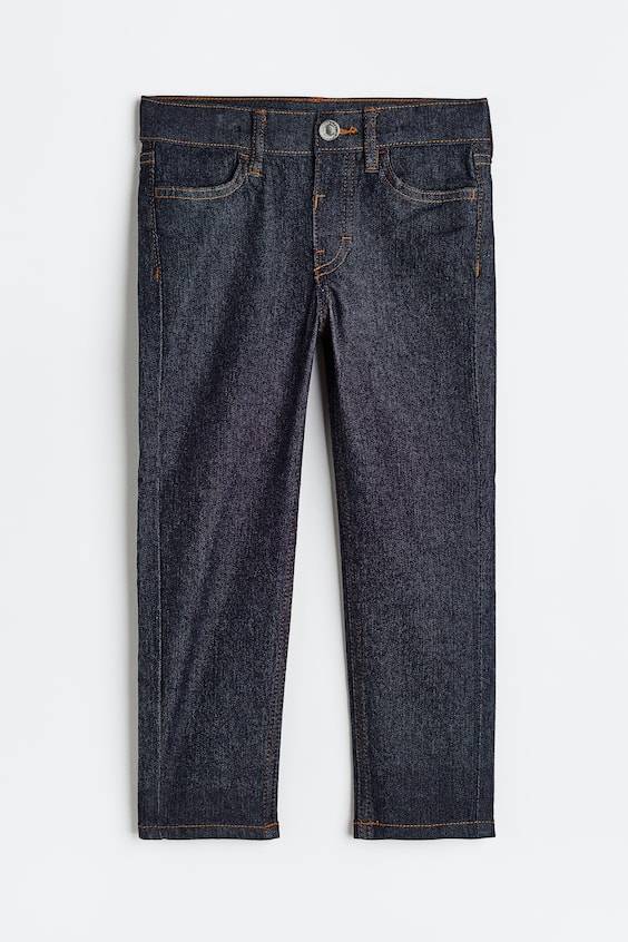HM Superstretch Slim Fit Jeans JETZT KAUFEN