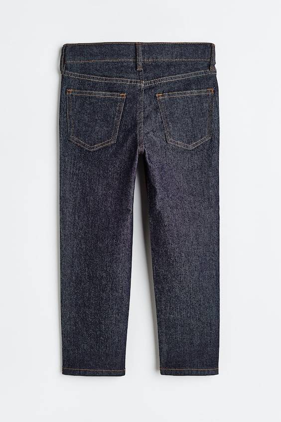 HM Superstretch Slim Fit Jeans JETZT KAUFEN