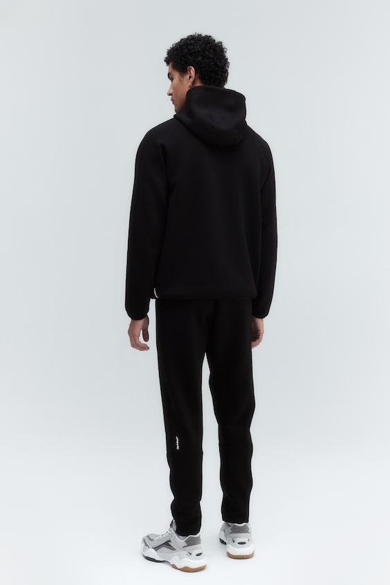 HM DryMove™ Hoodiejacke Riesige Rabatte