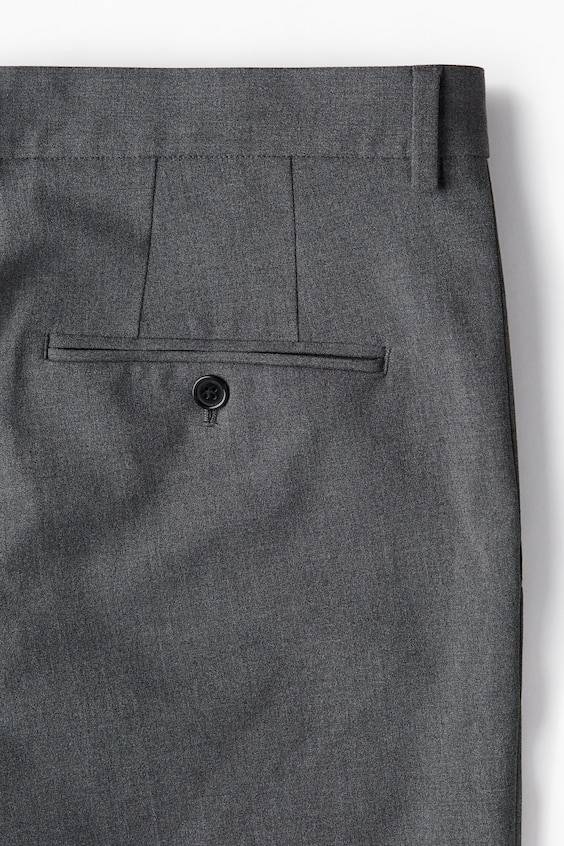 HM Hose Slim Fit Online