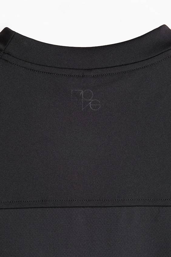 HM Loose Fit Sports vest top in DryMove™ Muttertagsangebot