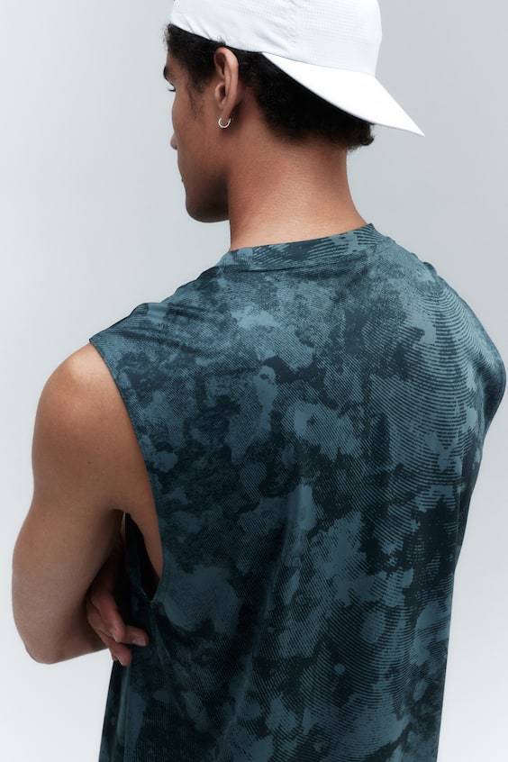 HM DryMove™ Sport-Tanktop Jubiläumsangebot