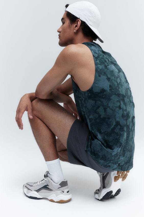 HM DryMove™ Sport-Tanktop Jubiläumsangebot
