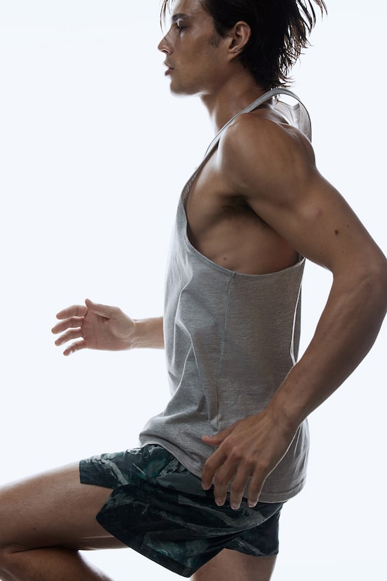 HM DryMove™ Sport-Tanktop Online