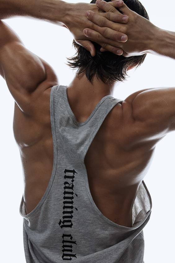 HM DryMove™ Sport-Tanktop Online