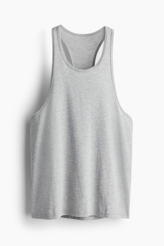 HM DryMove™ Sport-Tanktop Online