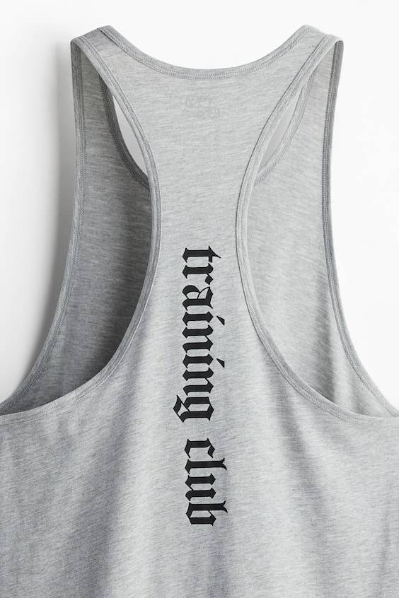 HM DryMove™ Sport-Tanktop Online
