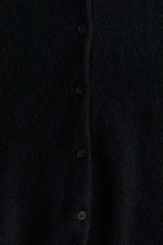 HM Cardigan in lockerer Passform Günstiger Verkauf
