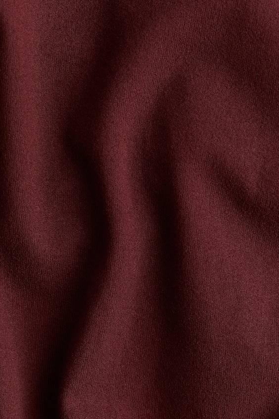 HM Langarmshirt aus Jersey Muttertagsangebot