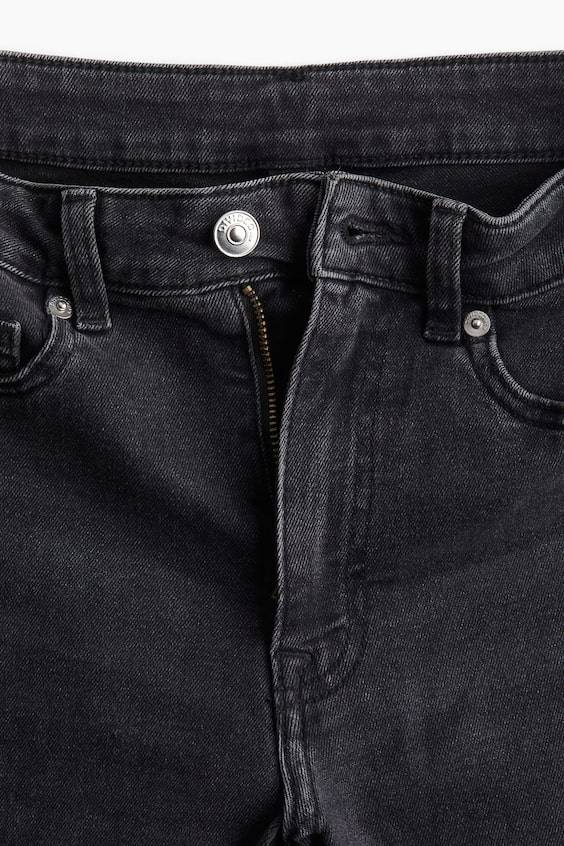 HM Flared High Jeans Neuheiten
