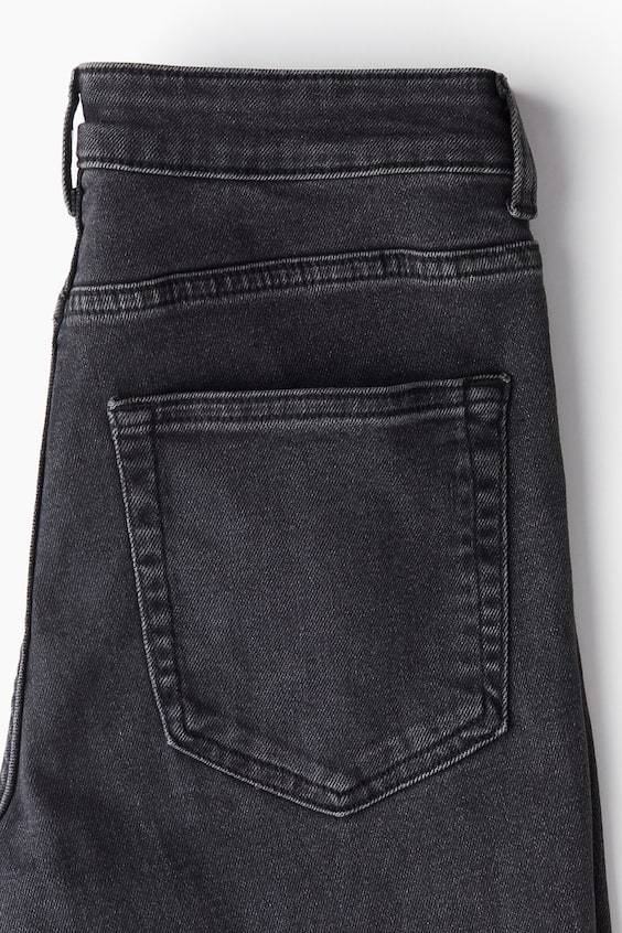 HM Flared High Jeans Neuheiten
