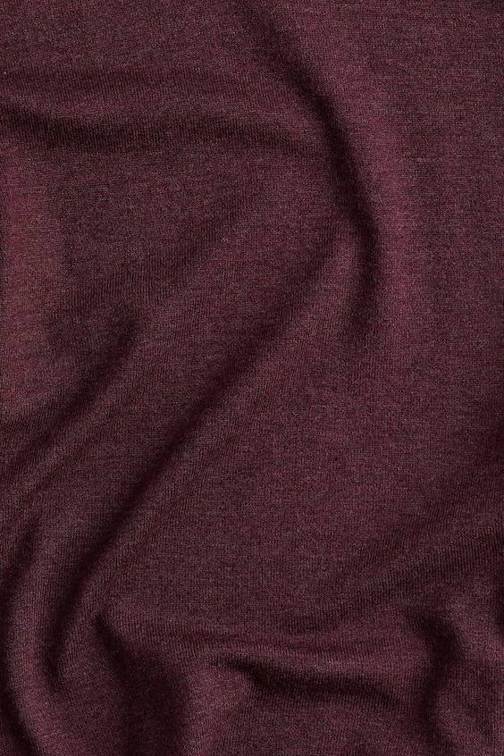 HM Feinstrickpullover Große Rabatte