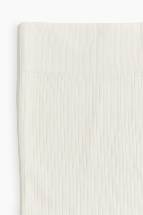 HM Seamless Leggings Günstiger Verkauf