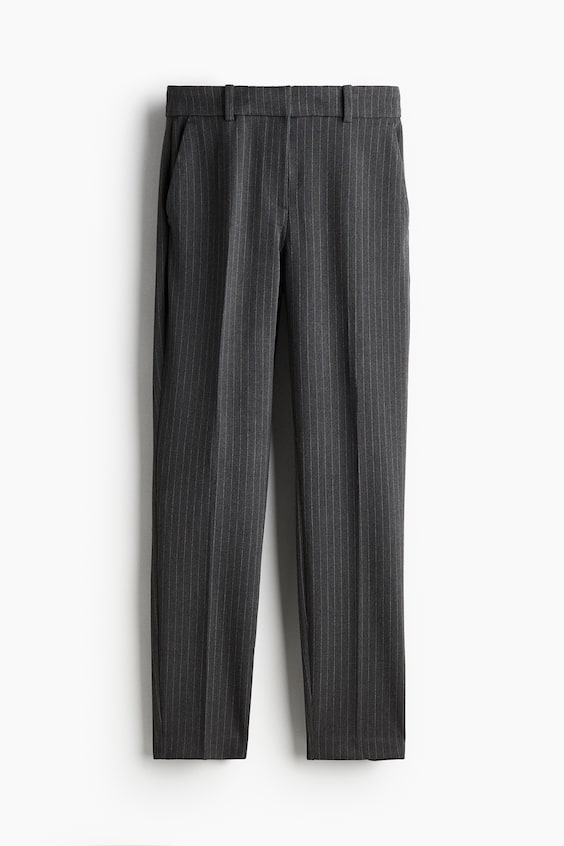 HM Slacks Große Rabatte