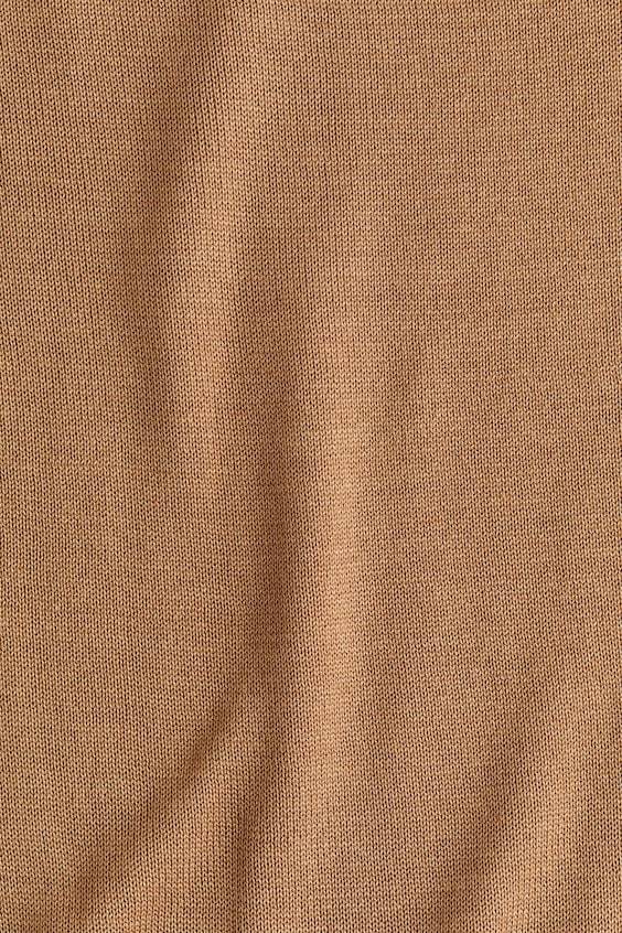 HM Feinstrickpullover VIP-Rabatte