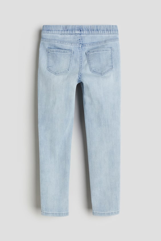 HM Jeggings Bis zu 60% Rabatt