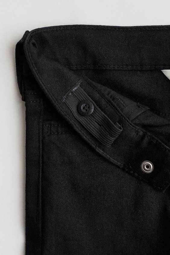 HM 2-teiliges Set mit Shirt und Jeans Black Friday Preise