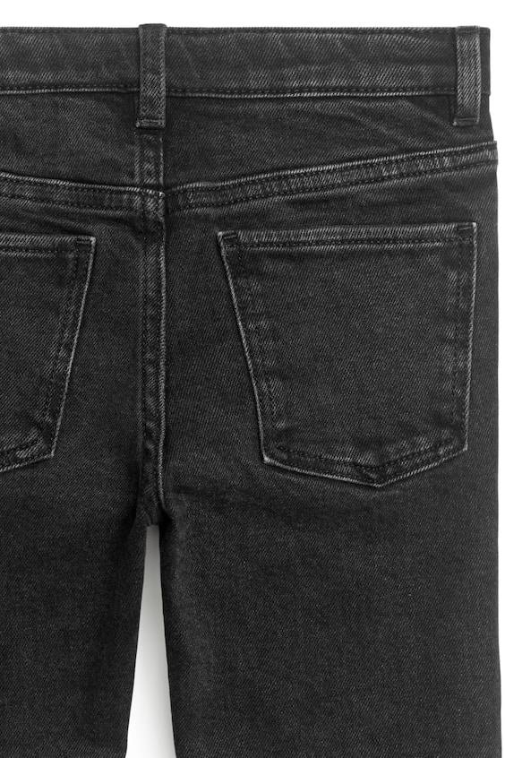 HM Slim Stretchjeans Hotsell