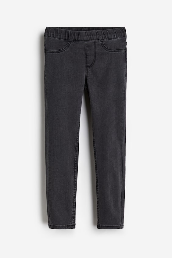 HM Denimjeggings Muttertagsangebot