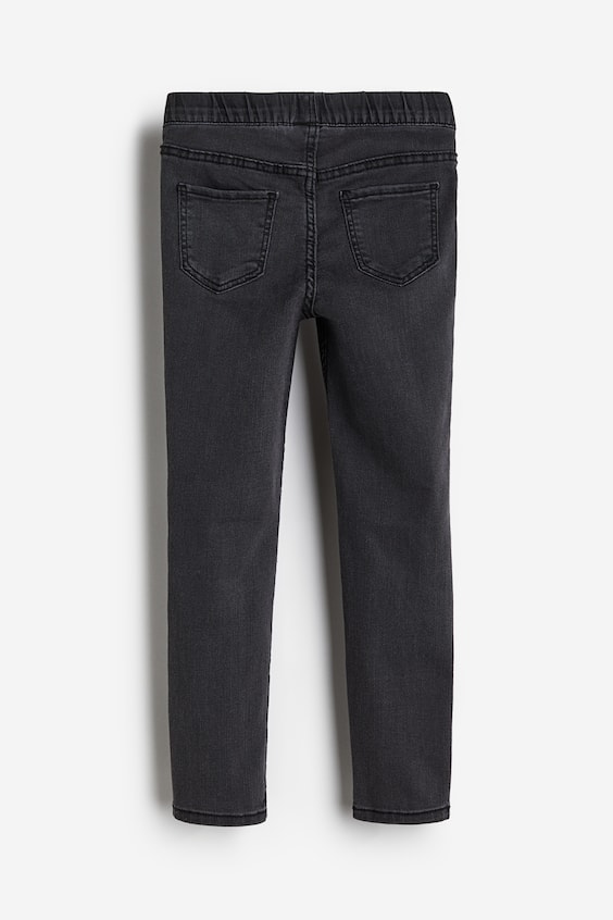 HM Denimjeggings Muttertagsangebot