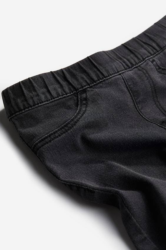 HM Denimjeggings Muttertagsangebot