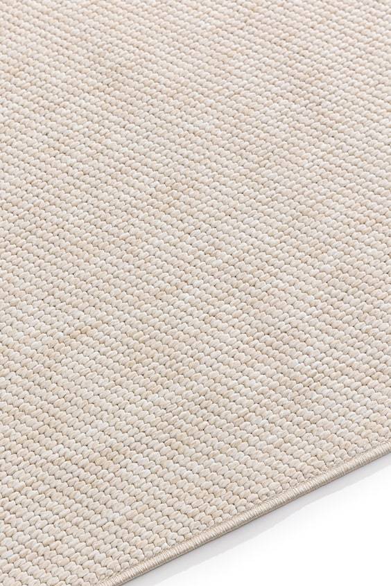 HM In- & Outdoor-teppich Iowa Neueste Stile