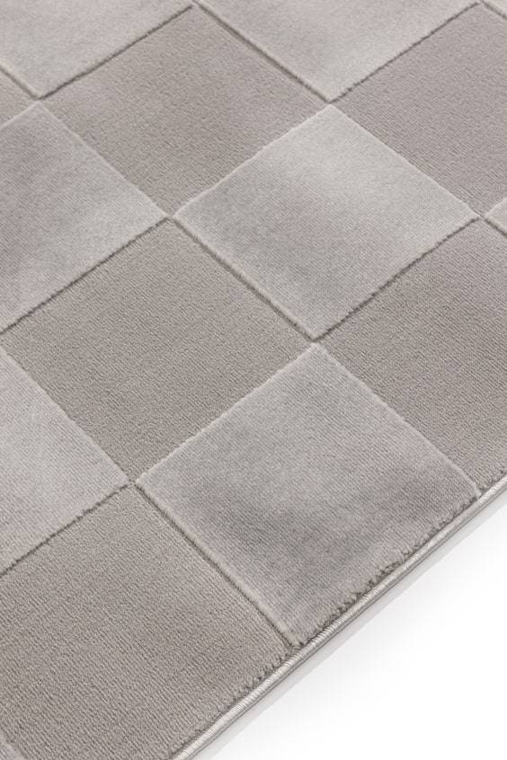 HM Teppich Claire Sonderangebot der Fabrik