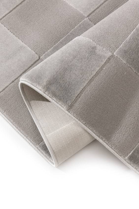 HM Teppich Claire Sonderangebot der Fabrik