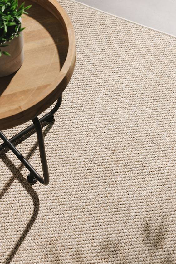 HM In- & Outdoor-teppich Iowa Bis zu 55% Rabatt