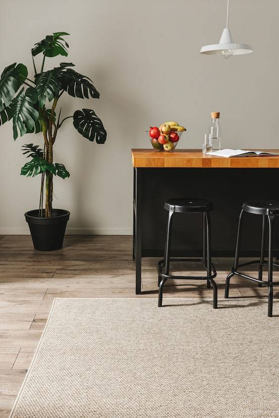 HM In- & Outdoor-teppich Iowa Bis zu 55% Rabatt