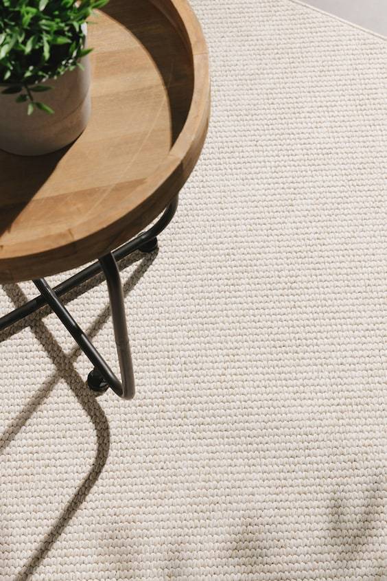 HM In- & Outdoor-teppich Iowa Nur noch ein Tag übrig