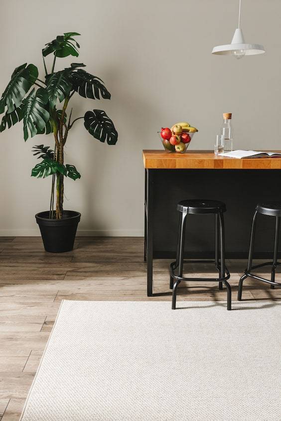 HM In- & Outdoor-teppich Iowa Nur noch ein Tag übrig