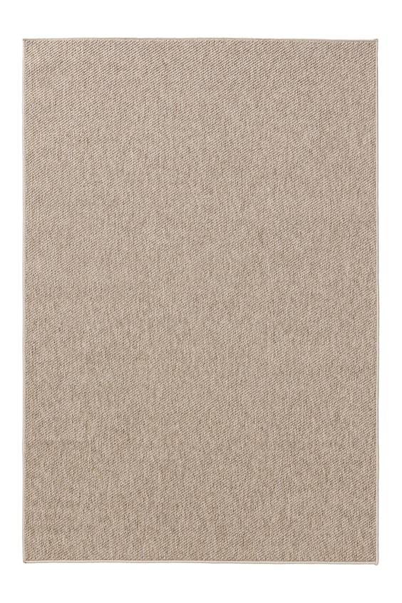HM In- & Outdoor-teppich Iowa Super Rabatt