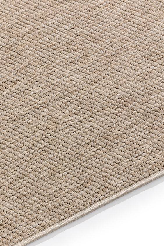 HM In- & Outdoor-teppich Iowa Super Rabatt