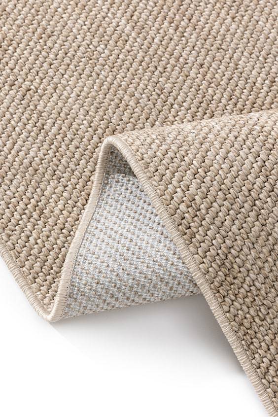 HM In- & Outdoor-teppich Iowa Super Rabatt