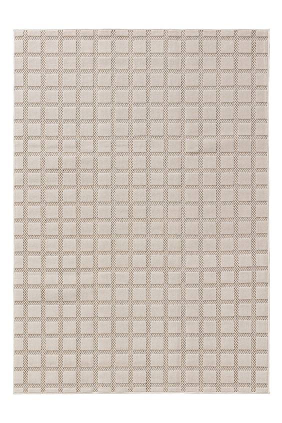 HM In- & Outdoor-teppich Kaleo 50% Rabatt mit kostenlosem Versand