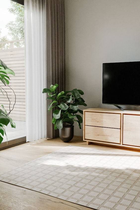 HM In- & Outdoor-teppich Kaleo Speichern exportieren