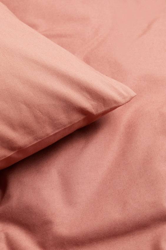 HM Bettwäsche für Einzelbett Hotsell
