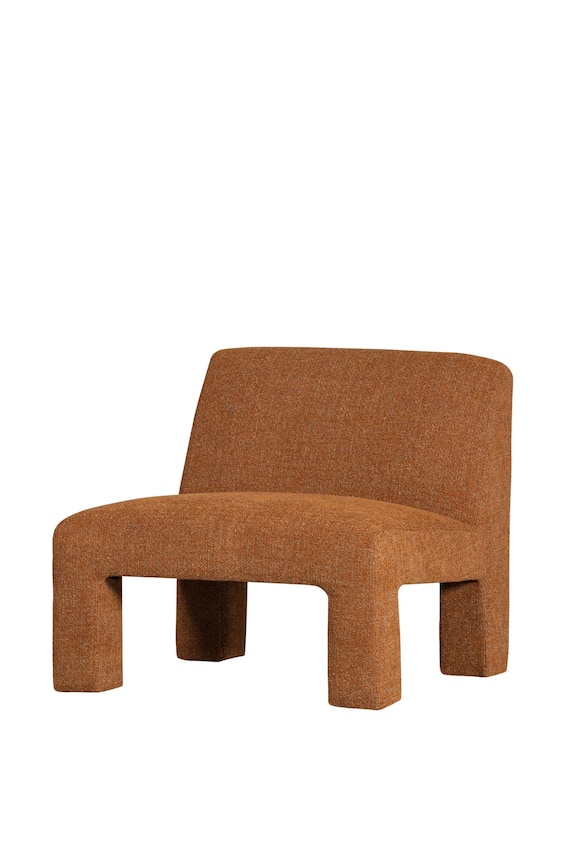 HM Lavid Sessel Blitzangebot
