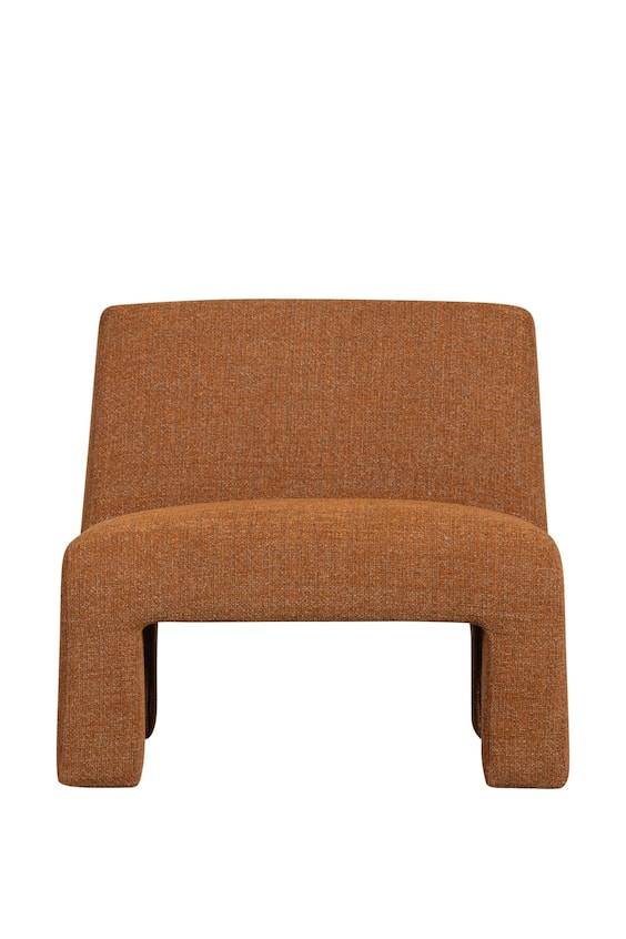 HM Lavid Sessel Blitzangebot
