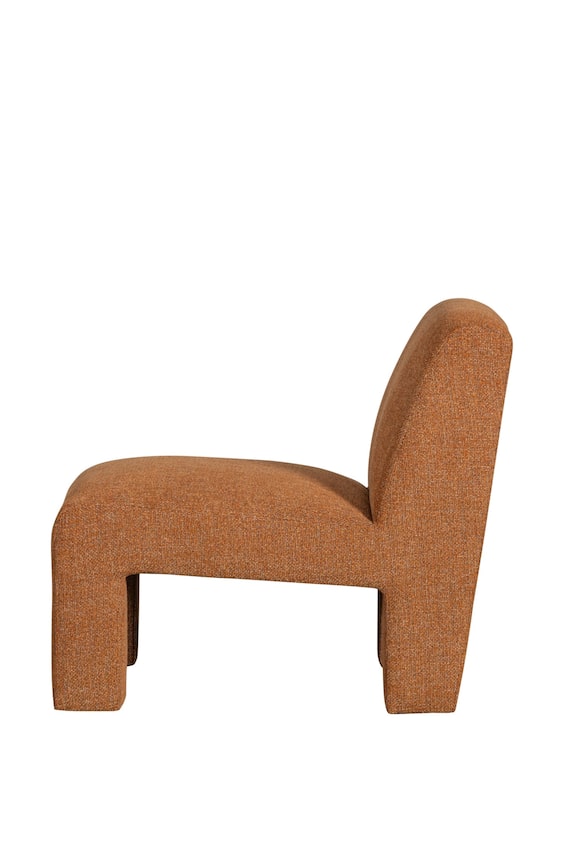 HM Lavid Sessel Blitzangebot