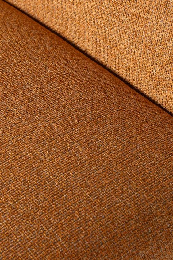 HM Lavid Sessel Blitzangebot