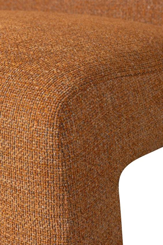 HM Lavid Sessel Blitzangebot