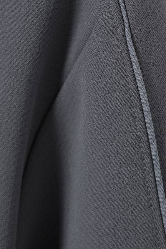 HM Trainingsjacke mit Reißverschluss VIP-Rabatte