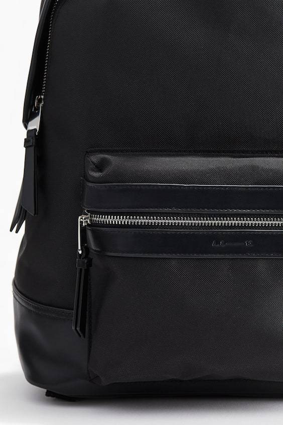 HM Rucksack Super Rabatt